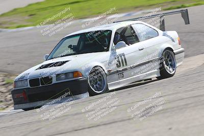 media/Jan-10-2026-Turn8 Trackdays (Sat) [[448b66da83]]/Blue/Session 3 (Off Ramp)/